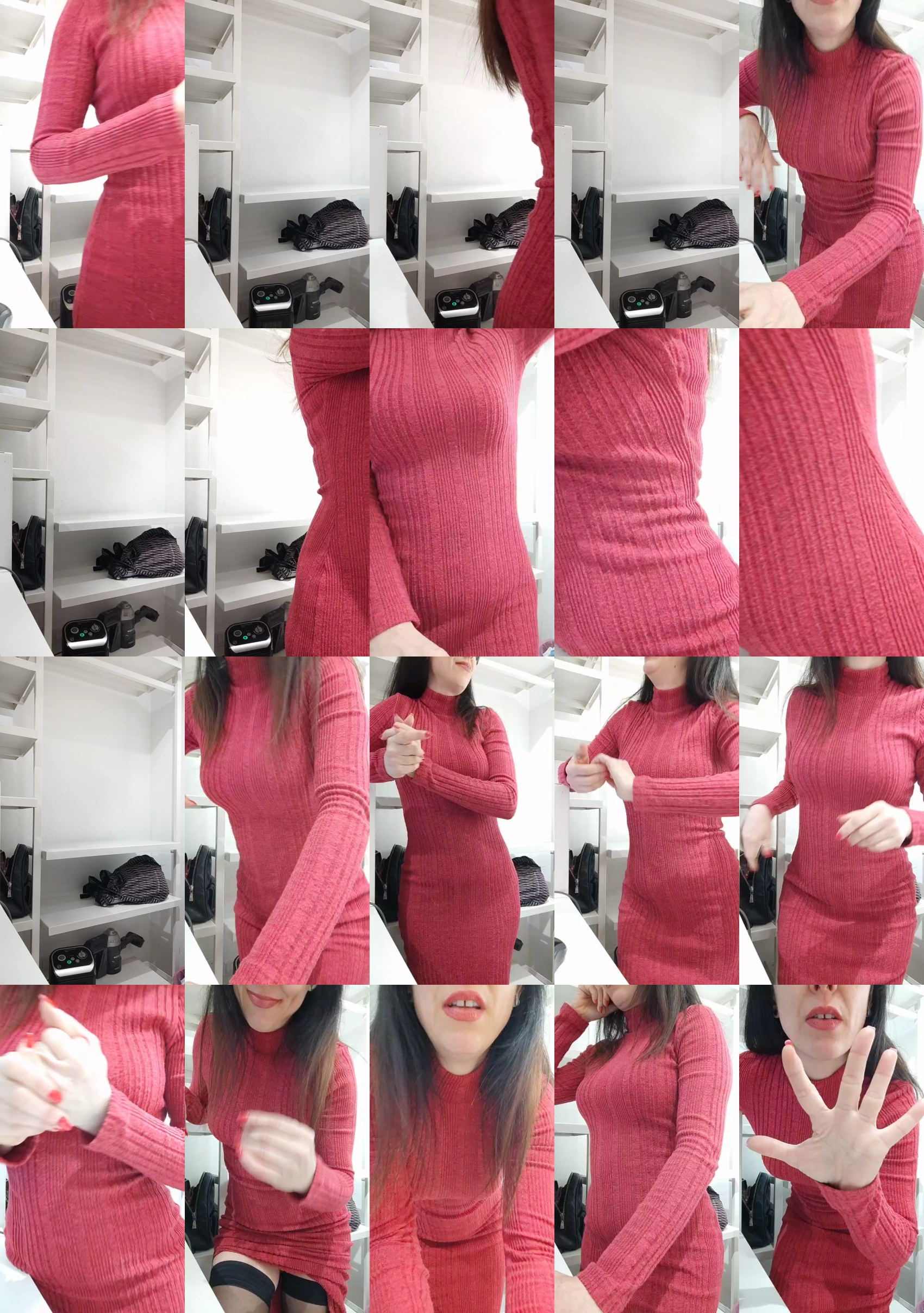 DahliaSegreta  22-01-2023